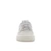 New Balance CT302 White Moonbeam Unisex Sneakers CT302OB