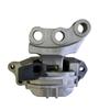 For Egea 1.6 2015> Engine Mounting 51983865