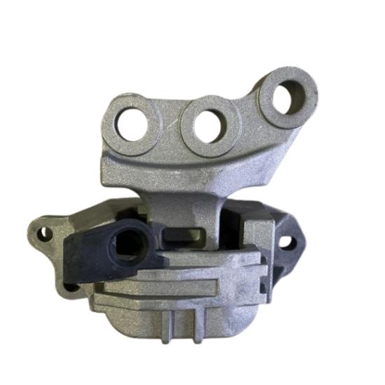 For Egea 1.6 2015> Engine Mounting 51983865