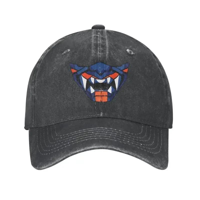 Cool Cotton Video Game Valorant Cosplay Baseball Cap for Unisex Women Custom Adjustable Unisex Dad Hat Hip Hop