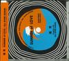 CD FUKUMI, CHIRORU YAHO, KO MAMIYA; HI - SUMMER of LOVE  AUCK19603 Japan ObiJapanese Pop/Rock Used