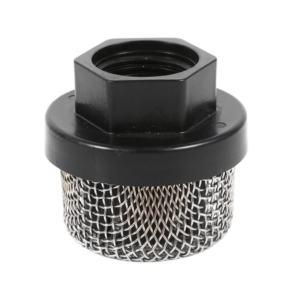 Suction Hose Filter For 490 495 Sprayer G3/4Thread