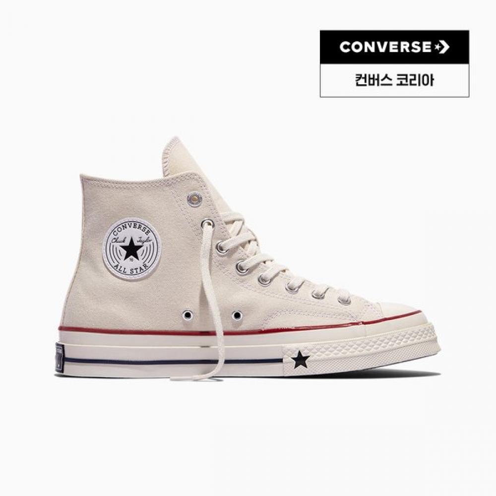 Converse Photocard Chuck 70 X Parchment A24226c 225