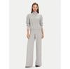 Guess W5BR30 Z1192 Golf Sweater