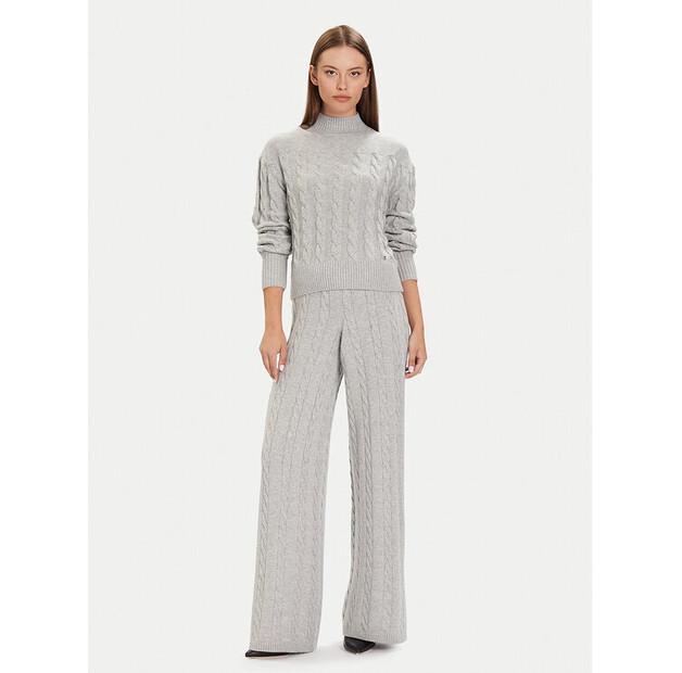 Guess W5BR30 Z1192 Golf Sweater