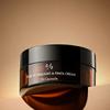 Pure VC Mellight A-Tinol Cream 70g Korean Brightening & Firming Face Cream