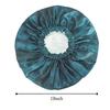 Satin Bonnet Silk Bonnet Hair Bonnet For Sleeping Satin Bonnet For Hair Bonnets Silk Bonnet For Natural Hair