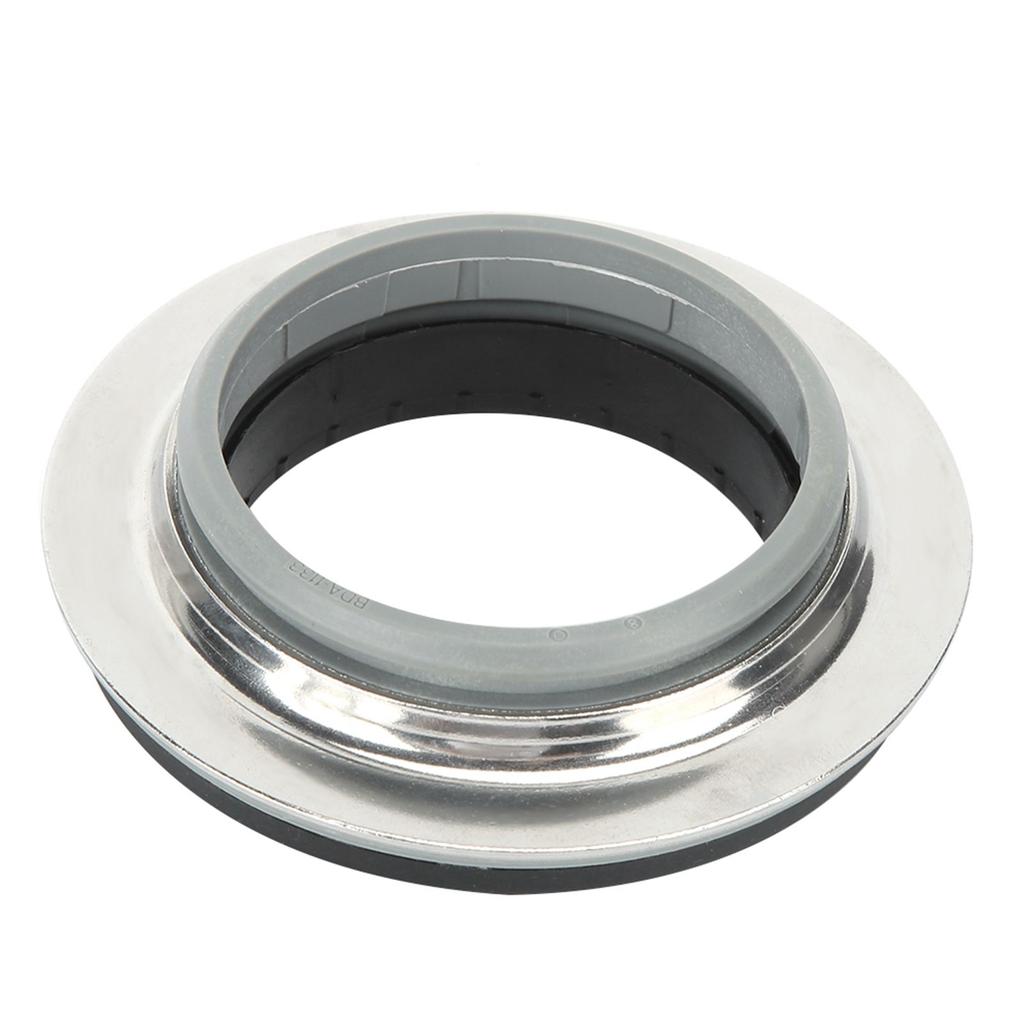 Shock Absorber Strut Support Mounting Bearing 51726 SNA G01 Fits for Honda Civic 2006 2011