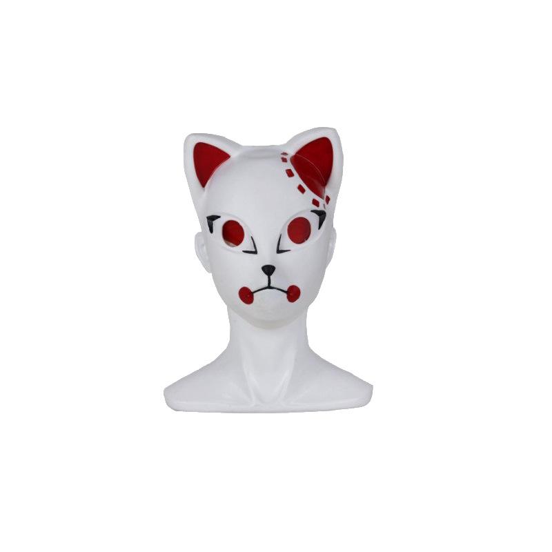 

Детский костюм Косплей Тандзиро из Корпуса Истребителей Демонов в стиле облака