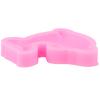 Dolphins Whale Shape 3D Silicone Cake Soap Candle Molds Kitchen Baking Fondant