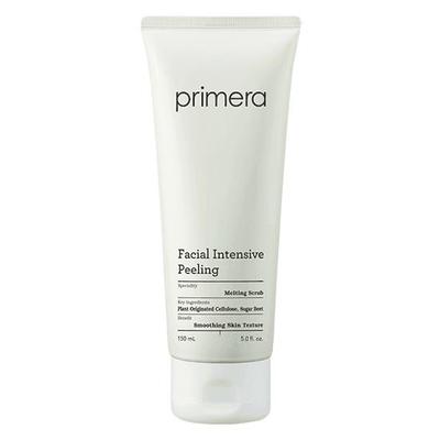 Peeling Intensif Visage 150 ml