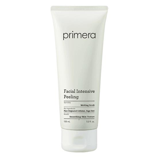 Primera Facial Intensive Peeling 150ml
