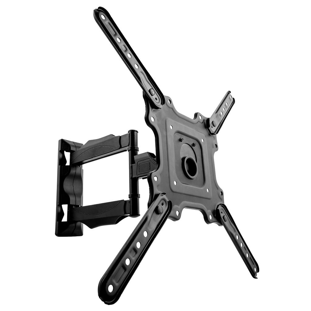 Humberg 17-56 Inch Tv Mount 35 Kg