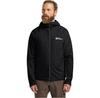 Куртка Jack Wolfskin Prelight Octa