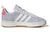 adidas Grand Court Alpha 'Grey White' Women's JI4571