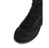 Botins Badura MUSK-04 MI08, pretos