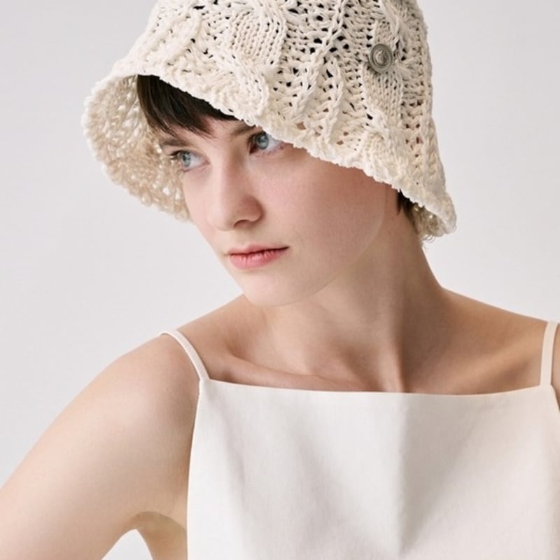 

SIEOR ASTRID white FREE