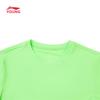 Li-Ning Kids' Quick-Dry Sportswear Set