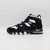 FQ8233-001 Nike Air Max 2 CB '94 OG Pure Purple Black White (Men's)