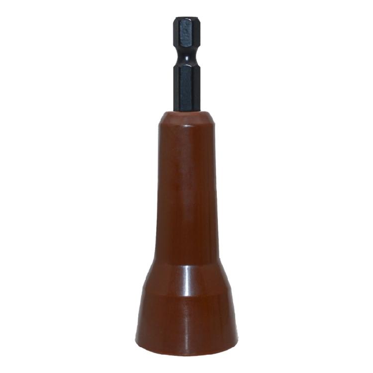 Reliable Wire Twisting Tool For Home Industrial Applications Offering Fast & Secure Wire Connection Home Renovation Tool