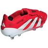 New Adidas Predator Elite Foldover Tongue Fg Pure Victory Pack ID8966
