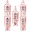 Plump & Strong Nourishing Conditioner