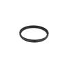 Marumi EXUS Lens Protect 52mm EXUSLPT52