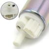 Motor Brandstofpomp Voor Yamaha F150C VF150 F150G F165 F165A F175 LCA XCA VF175 F175A F175B F175C F185 6P2-13907-20 6CB-13907-10