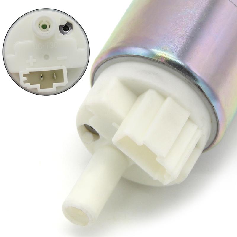 Motor Brandstofpomp Voor Yamaha F150C VF150 F150G F165 F165A F175 LCA XCA VF175 F175A F175B F175C F185 6P2-13907-20 6CB-13907-10