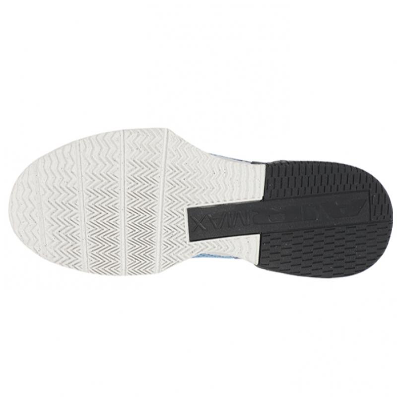 Nike Air Max Alpha Trainer 6