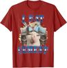 I Eat CeUnisext Cursed Cat Funny Oddly Specific Dank Meme TShirt Womens Fashion Kitty Streetwear Clothes Graphic Saying Tee Tops