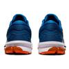 Gt 1000 10 Reborn Blue 1011B001-402