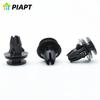 20 Rücklichtclips für 2007-2022 Dodge RAM 1500, OEM-Nr. 68061648AA