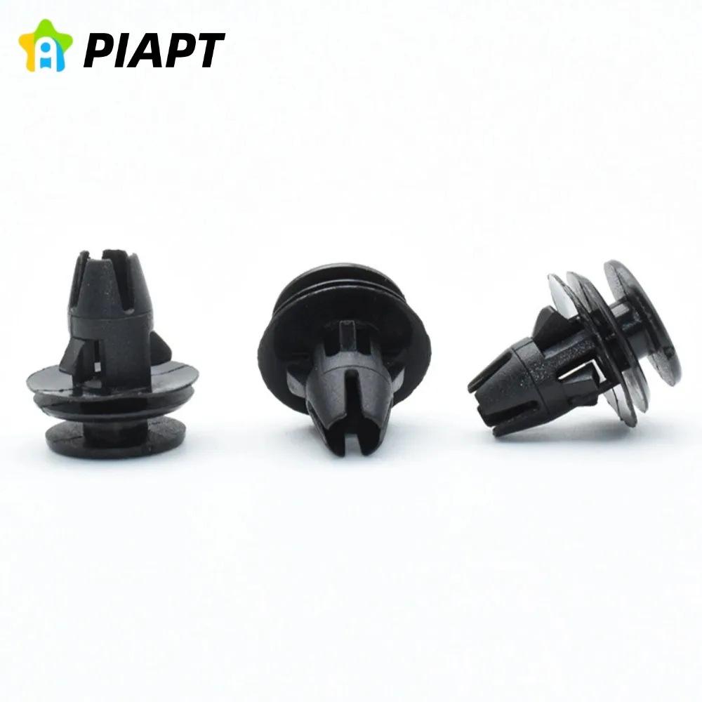 20 Rücklichtclips für 2007-2022 Dodge RAM 1500, OEM-Nr. 68061648AA