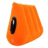 Is the Solution To Prevent SEX Air Triangular Pillow with Adult Sex SEX Air Body Adult Orange 4202 4435 dokidokiThis Monotony!! Cushion, Cushion,