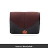 Memory Foam Car Headrest & Lumbar Support Pillow