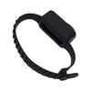 Wrist Strap Fit for DJI Osmo NANO Camera Adjustable Multifunctional Cat Camera Collar Wristband for Biking Running