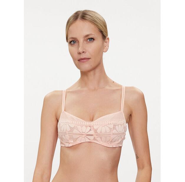 Бюстгальтер с косточками Passionata Sofie EU 80E