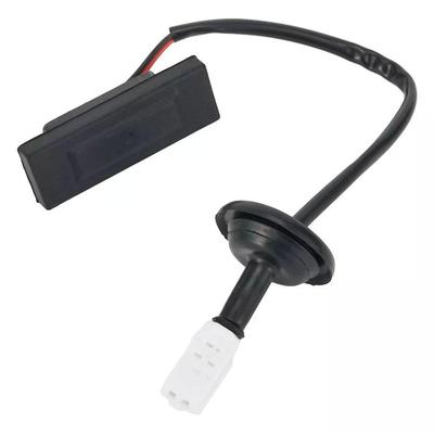 PKW-Elektronik – Schalter