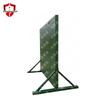 Outdoor Dog Training Obstacle Course Equipment