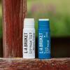 Lippenstifte – Lippenbalsame