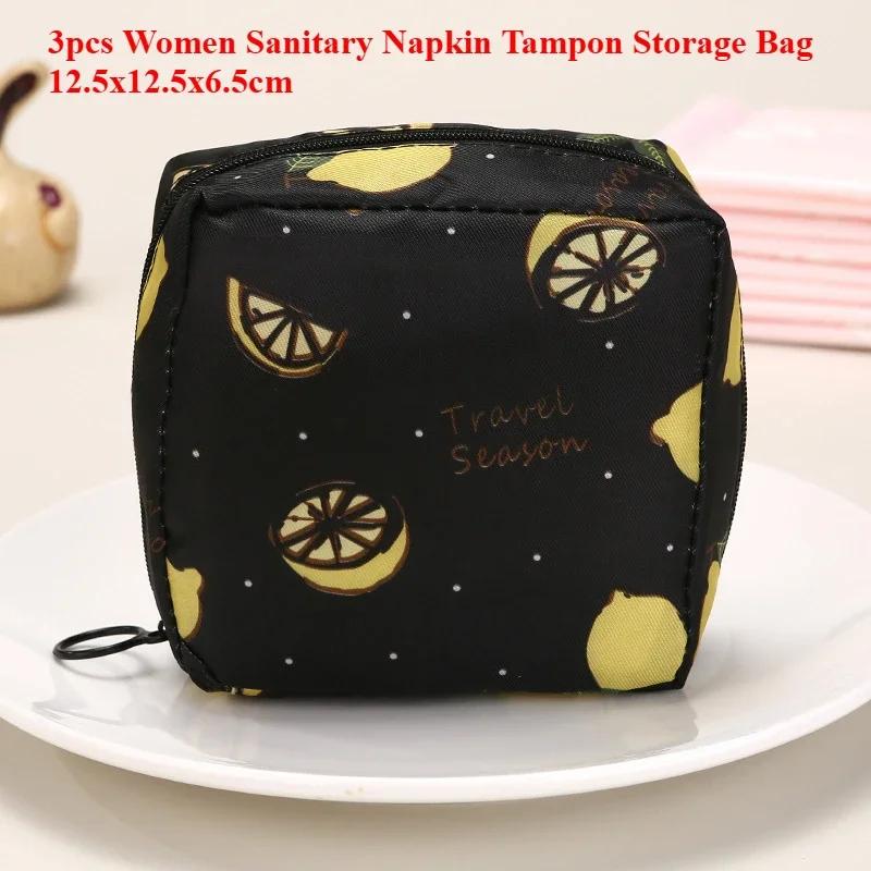 Portable Car Key Signal Blocker Case Faraday Cage Fob Pouch Keyless RFID Blocking Bag RFID Card Protector Car Accessories