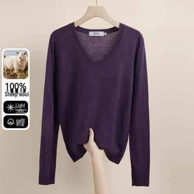 Oberteile – Pullover