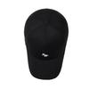 2026 stylish simple embroidered baseball cap new face cap outdoor sun hat for men and women