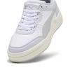 Sneakers Puma White CA Pro