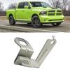 Automotive Accessories Generic Throttle Kick Down Transmission Cable Bracket 90127329115 Replacement Part