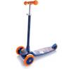 Children's Scooter Funactiv Kooki Pink