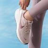 Nike Women's IR1525-601 Trail Running Shoes