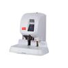 JMT G-5001A Automatic Financial Binding Machine CN Plug (adapter Included)