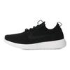 Nike Roshe Two Flyknit V2 Women Sneakers Black Anthracite-Black-White 917688-001
